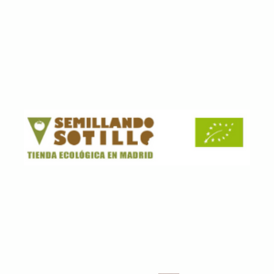 封面照片 播种 Sotillo (SOTO DEL GRILLO)