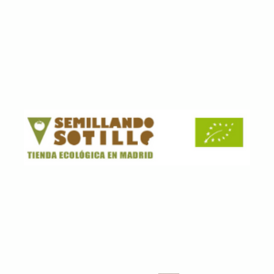 Thumbnail Seeding Sotillo (SOTO DEL GRILLO)