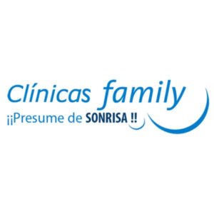 Foto di copertina Cliniche familiari
