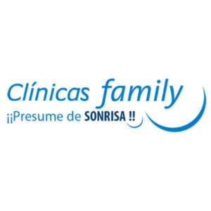 Thumbnail Family Clinics