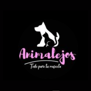 Foto di copertina Animali
