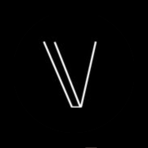 Thumbnail Valhalla Rivas