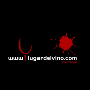 Thumbnail Premier Rivas Wine