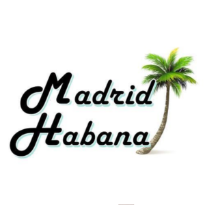 Foto de capa Madri Havana