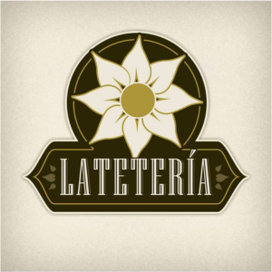 Thumbnail Cafeteria La Tetería