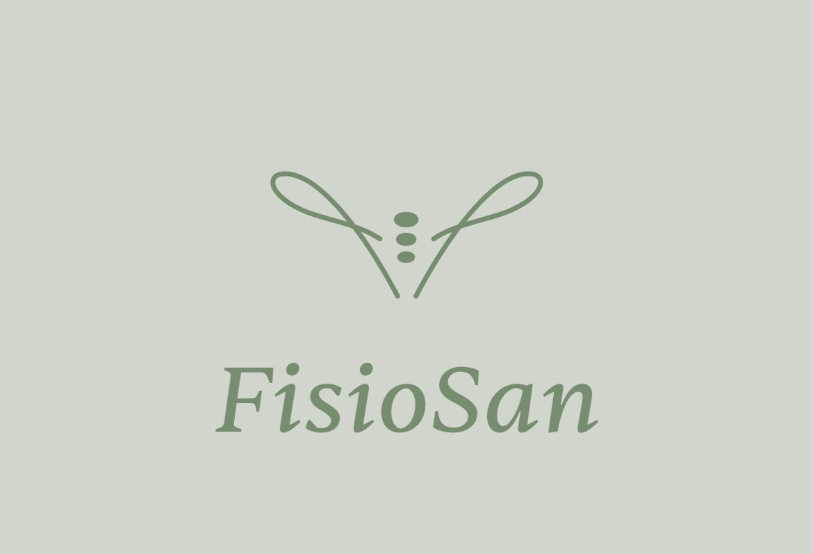 Foto di copertina FisioSan