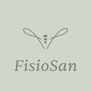 Foto di copertina FisioSan
