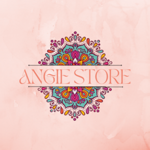 Titelbild Angie Store