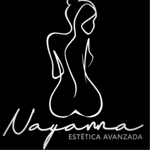 Titelbild Nayanna Advanced Aesthetics
