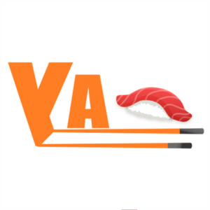 Thumbnail Ya Sushi Restaurant