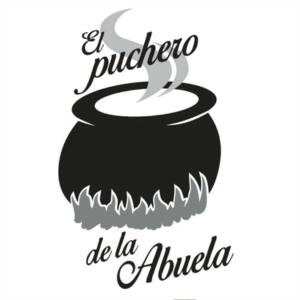 Thumbnail Grandma's Pot