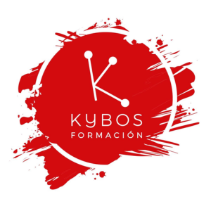 Thumbnail Kybos Training