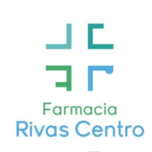 Titelbild Rivas-Apothekenzentrum