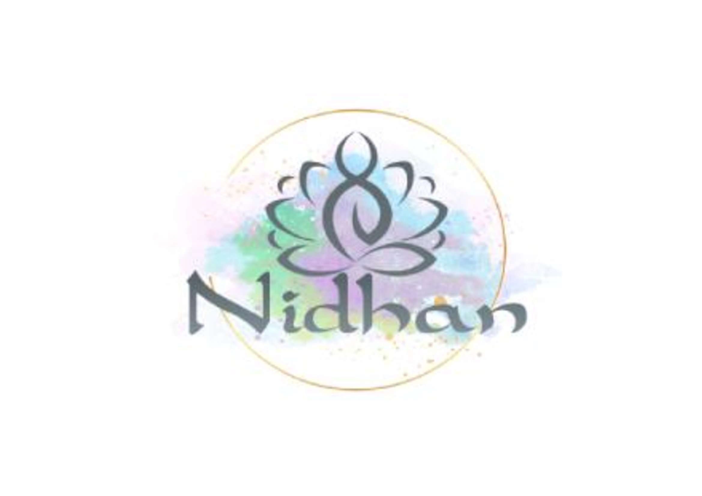 Thumbnail Nidhan's shop