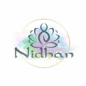 Thumbnail Nidhan's shop
