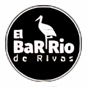 Foto de capa Bar Rio de Rivas