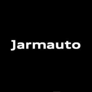 封面照片 Jarmauto Rivas-Vaciamadrid - 大众汽车官方经销商