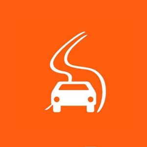 Photo de couverture Flexicar Rivas | Concessionnaire de voitures d'occasion