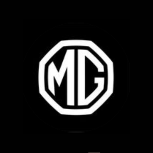 Thumbnail MG Gil Automotive