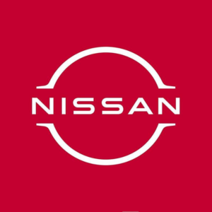 Foto di copertina Nissan-Caetano Reicomsa-Rivas