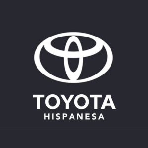 Photo de couverture Concessionnaire officiel d'occasions TOYOTA - Hispanesa