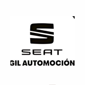 Foto di copertina Seat Gil Automotive - Nuovi veicoli