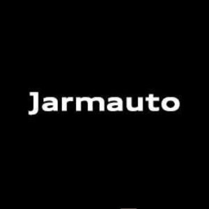 封面照片 Jarmauto:奥迪官方和奥迪精选经销商