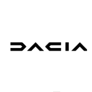 Foto di copertina Officina Autocarpe Dacia Rivas