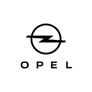 Photo de couverture Opel Agrogil
