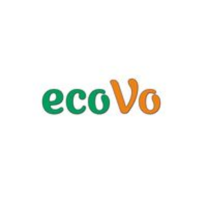 Thumbnail ECOVO Permanent fair for used vehicles