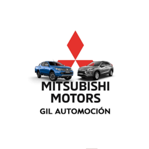 Photo de couverture Mitsubishi Gil Automotive