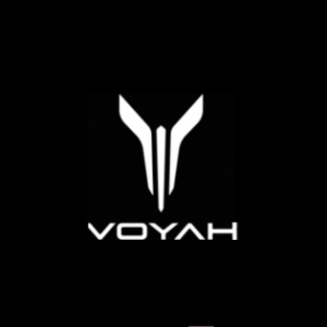 封面照片 VOYAH Rivas-Vaciamadrid - 卡埃塔诺力量