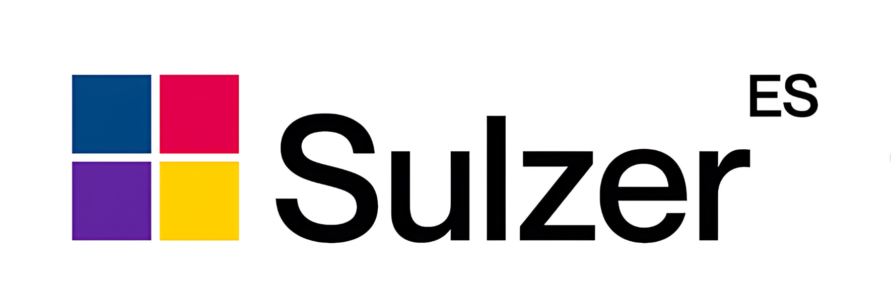 Foto de capa Sulzer Espanha