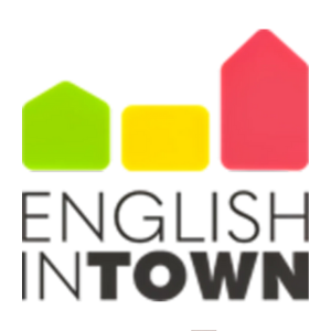 Thumbnail English In Town