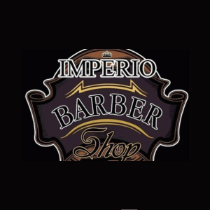 Foto de portada Imperio Barber