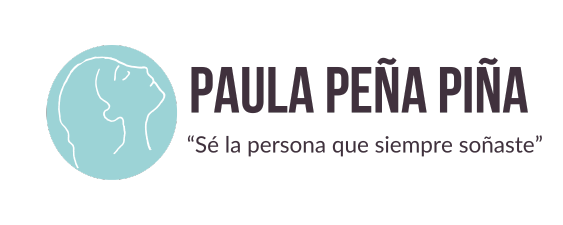 Foto de capa Paula Peña Treinadora