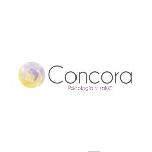 Thumbnail Concora Psychology