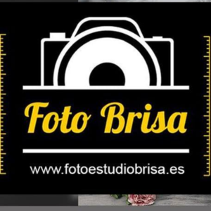 封面照片 Photo Brisa 照相馆和数字开发