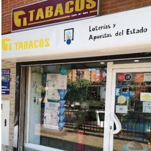 封面照片 里瓦斯1号店