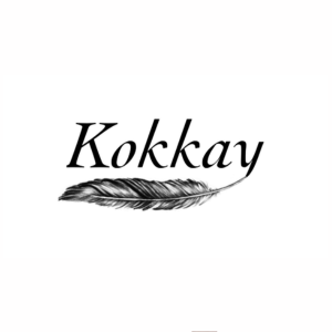 Foto de portada Kokkay