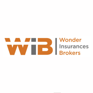 Thumbnail Wonder Insurance