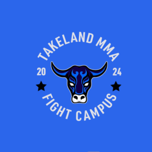 Foto de portada Takeland MMA Rivas-Vaciamadrid