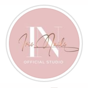 Foto de portada Iris Nails Official Studio