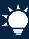 Thumbnail Rivas Sun and Light