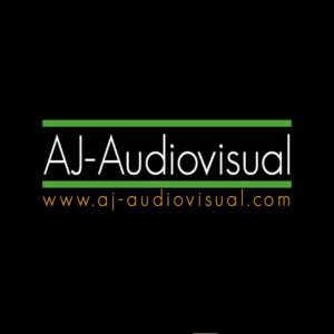 Thumbnail AUDIOVISUAL ASSOCIATION AJ