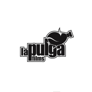 Photo de couverture Films La Pulga