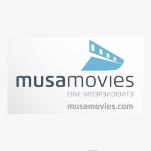 Photo de couverture Musamofilms