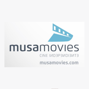 Titelbild Musamomovies