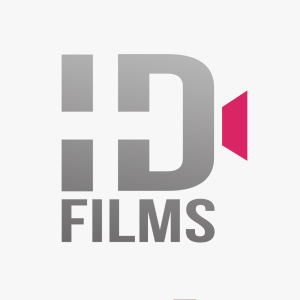 Photo de couverture Films R&D