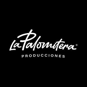 Photo de couverture Productions La Palomitera